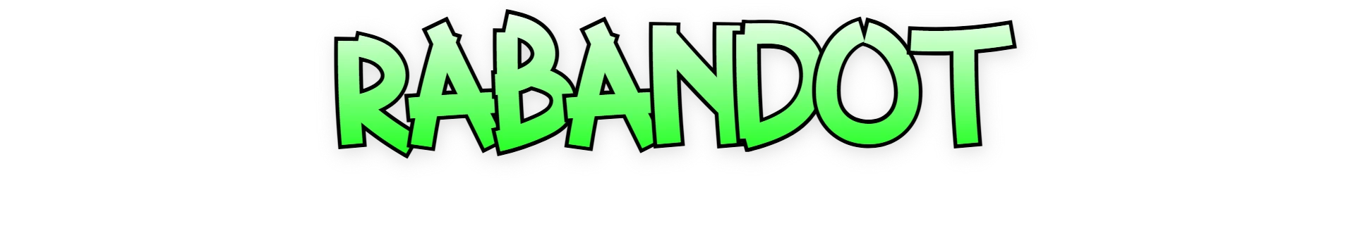 Rabandot